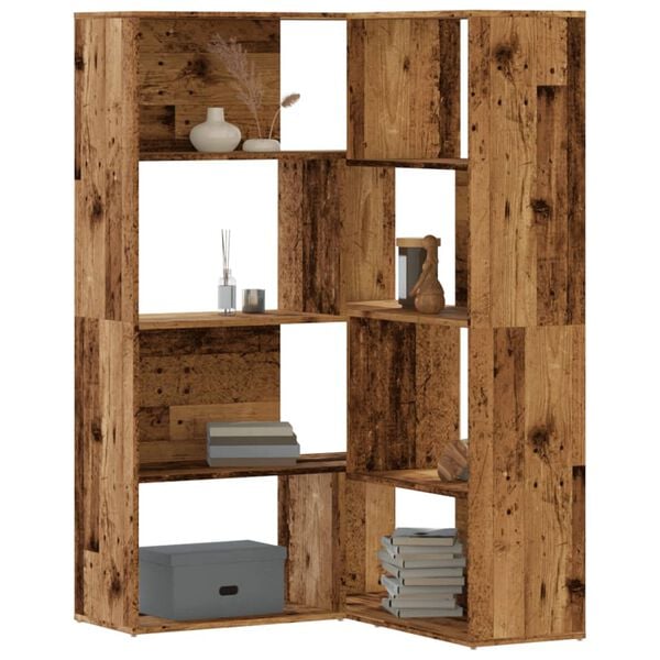 Showing Product Image 2 of 11