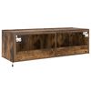 Product Thumbnail Image 11 of 16