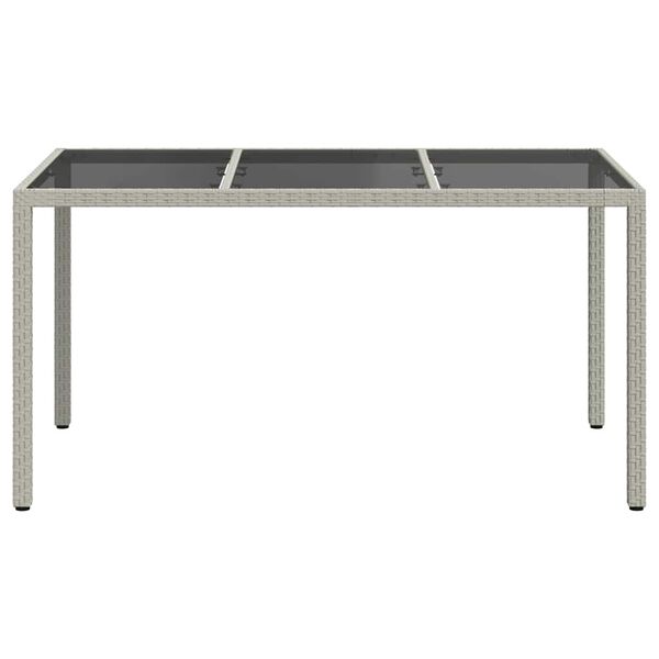 Showing Product Image 3 of 7