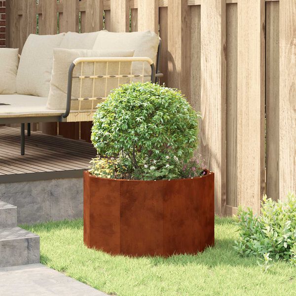 Showing Product Image 4 of 12