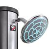 Product Thumbnail Image 8 of 11