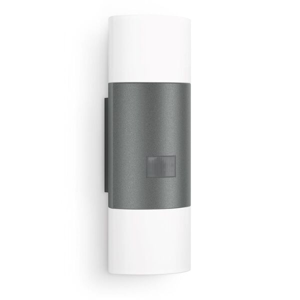 Showing Product Image 1 of 3