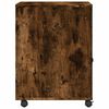Product Thumbnail Image 6 of 10