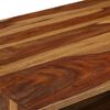 Product Thumbnail Image 7 of 15