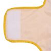 Product Thumbnail Image 11 of 13