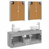 Product Thumbnail Image 8 of 15