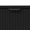 Product Thumbnail Image 9 of 17