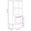 Product Thumbnail Image 10 of 11