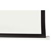 Product Thumbnail Image 5 of 5