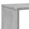 Product Thumbnail Image 8 of 12