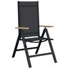 Product Thumbnail Image 4 of 12