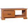 Product Thumbnail Image 2 of 8