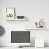 Product Thumbnail Image 2 of 8