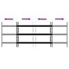 Product Thumbnail Image 6 of 8