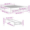 Product Thumbnail Image 10 of 10