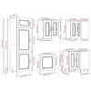 Product Thumbnail Image 10 of 12