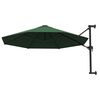 Product Thumbnail Image 3 of 9