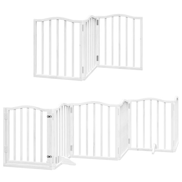 Showing Product Image 3 of 12