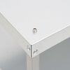 Product Thumbnail Image 4 of 5