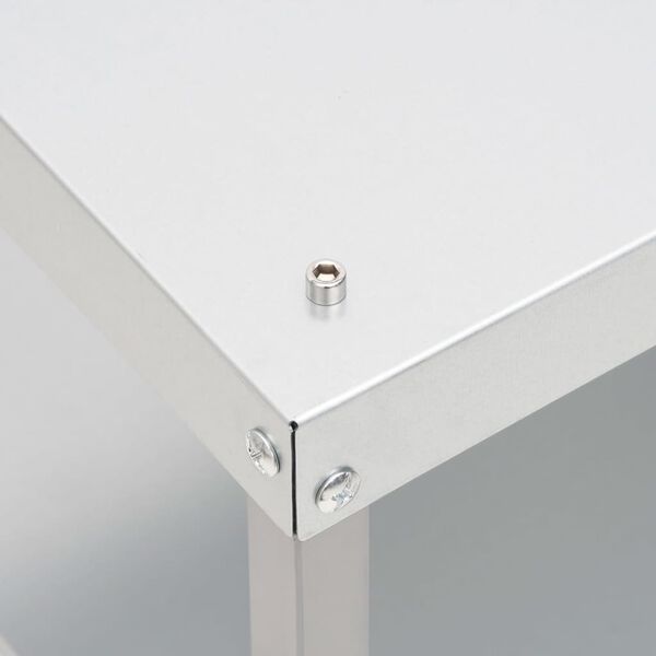 Showing Product Image 4 of 5