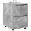 Product Thumbnail Image 3 of 13