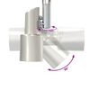Product Thumbnail Image 13 of 14