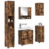 Product Thumbnail Image 3 of 20