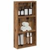 Product Thumbnail Image 3 of 10