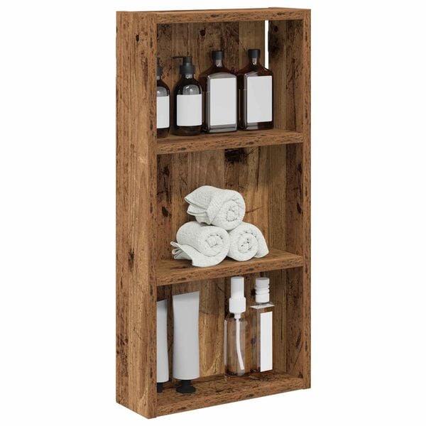 Showing Product Image 3 of 10