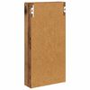 Product Thumbnail Image 7 of 9