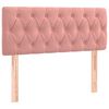 Product Thumbnail Image 6 of 12