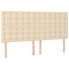 Product Thumbnail Image 5 of 12