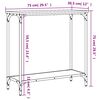 Product Thumbnail Image 9 of 10