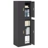 Product Thumbnail Image 3 of 15