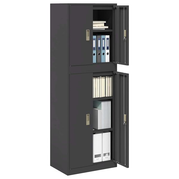 Showing Product Image 3 of 15