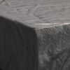 Product Thumbnail Image 4 of 14