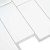 Product Thumbnail Image 4 of 5