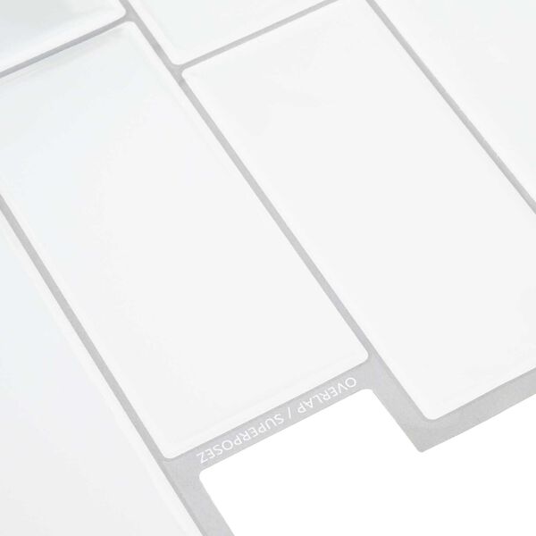 Showing Product Image 4 of 5