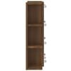 Product Thumbnail Image 9 of 19