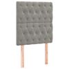 Product Thumbnail Image 7 of 16