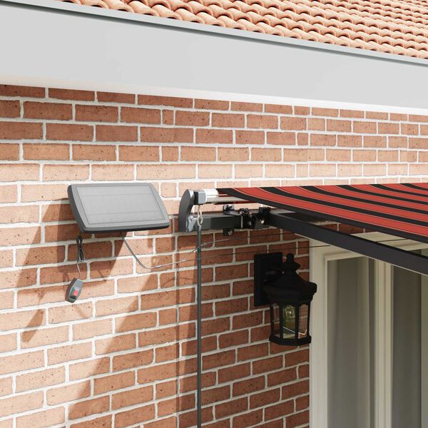 Showing Product Image 4 of 15