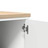 Product Thumbnail Image 10 of 14