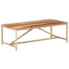 Product Thumbnail Image 8 of 11