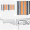 Product Thumbnail Image 8 of 12