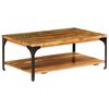 Product Thumbnail Image 12 of 12