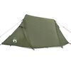 Product Thumbnail Image 8 of 17