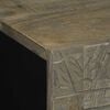 Product Thumbnail Image 7 of 14