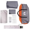 Product Thumbnail Image 8 of 13