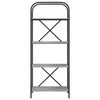 Product Thumbnail Image 5 of 13