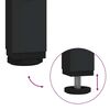 Product Thumbnail Image 9 of 12